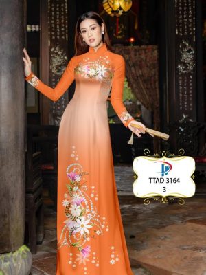 1645764276 vai ao dai dep (6)